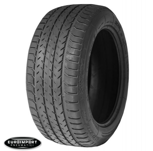 Michelin TRX-GT  240/45 R415 94 W  